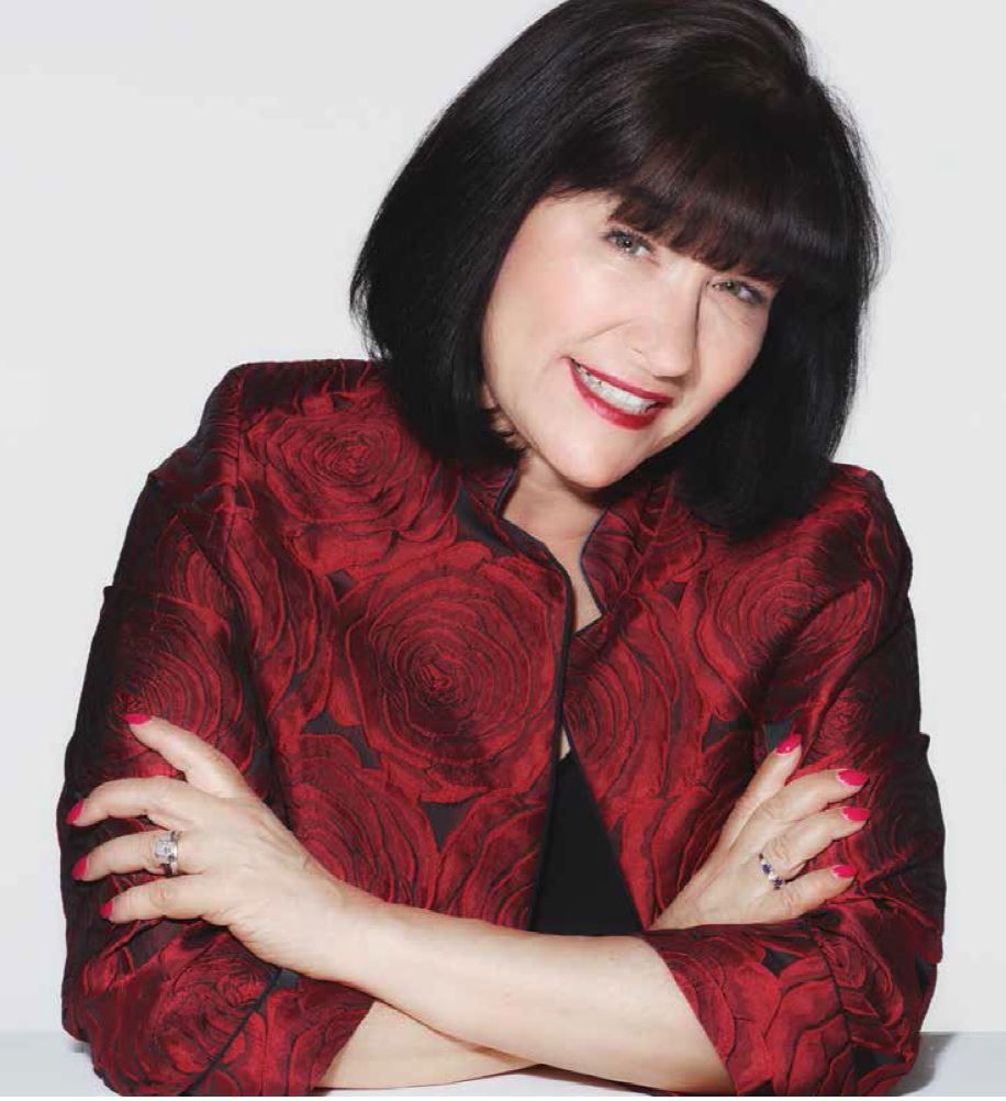 Syl Saller